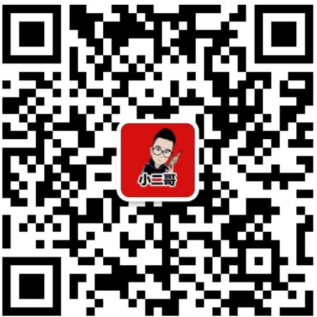 59916c2fdcf3314e53dfc19d8728fe3.png 59916c2fdcf3314e53dfc19d8728fe3.png